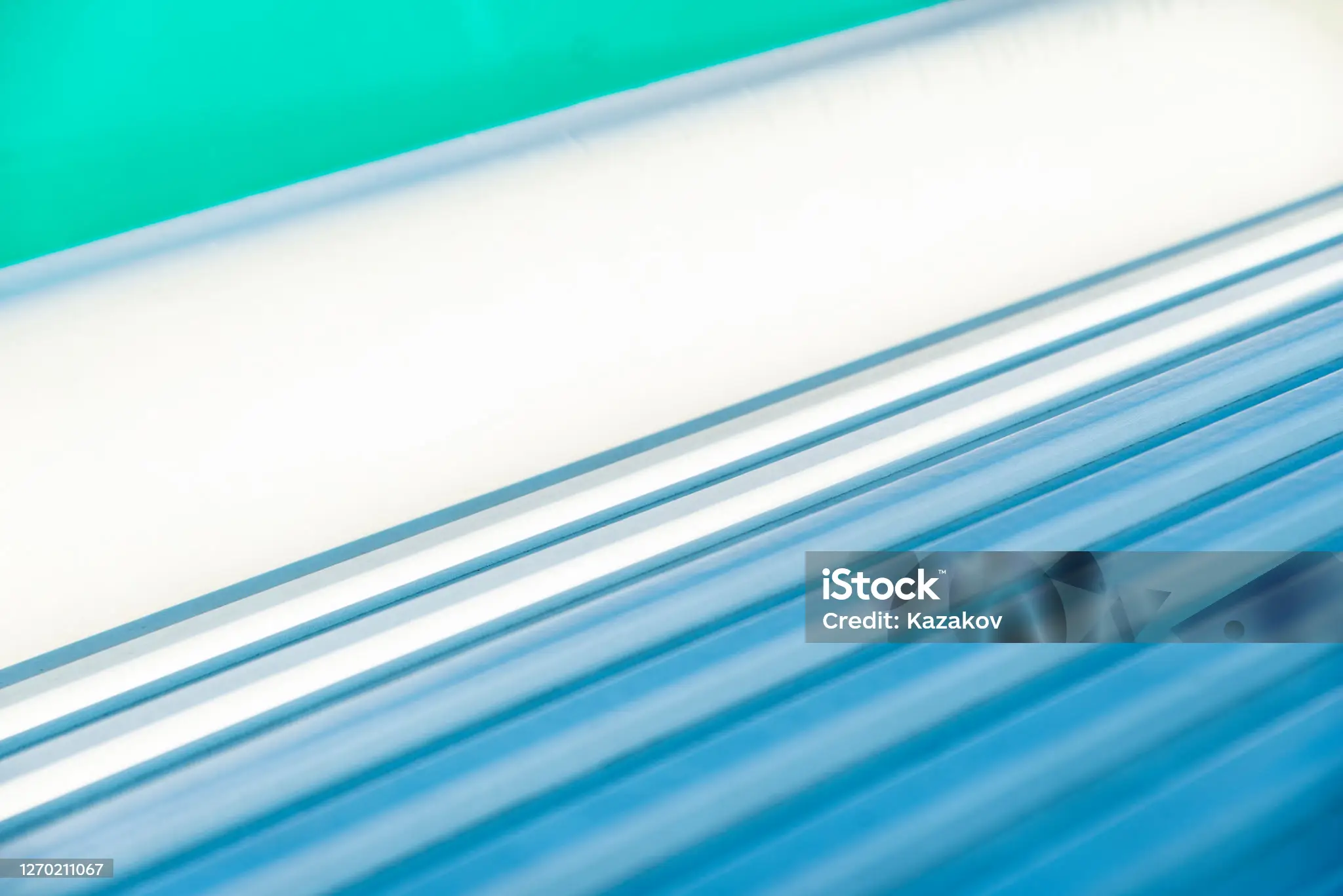 istockphoto-1270211067-2048x2048