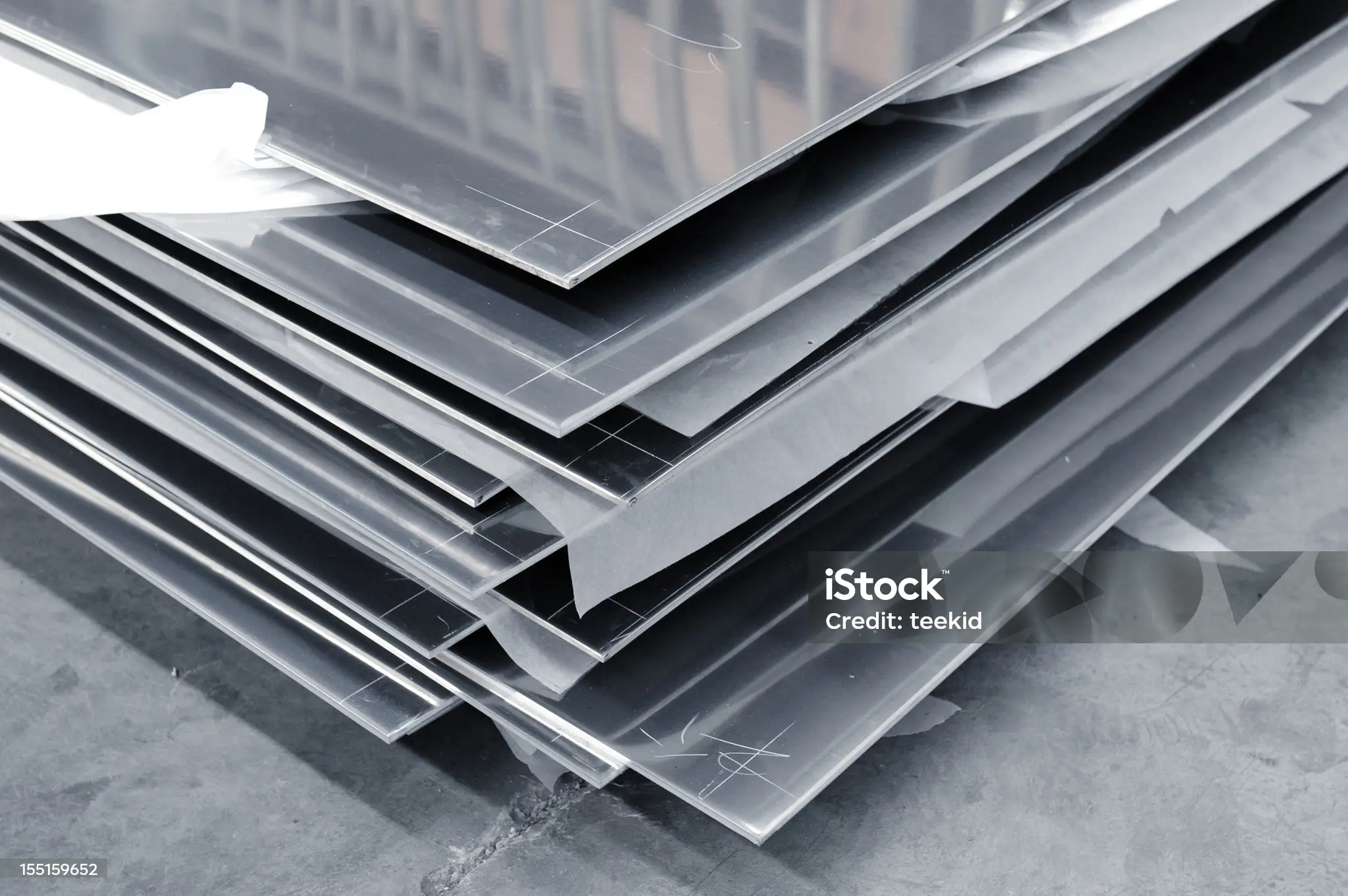 istockphoto-155159652-2048x2048