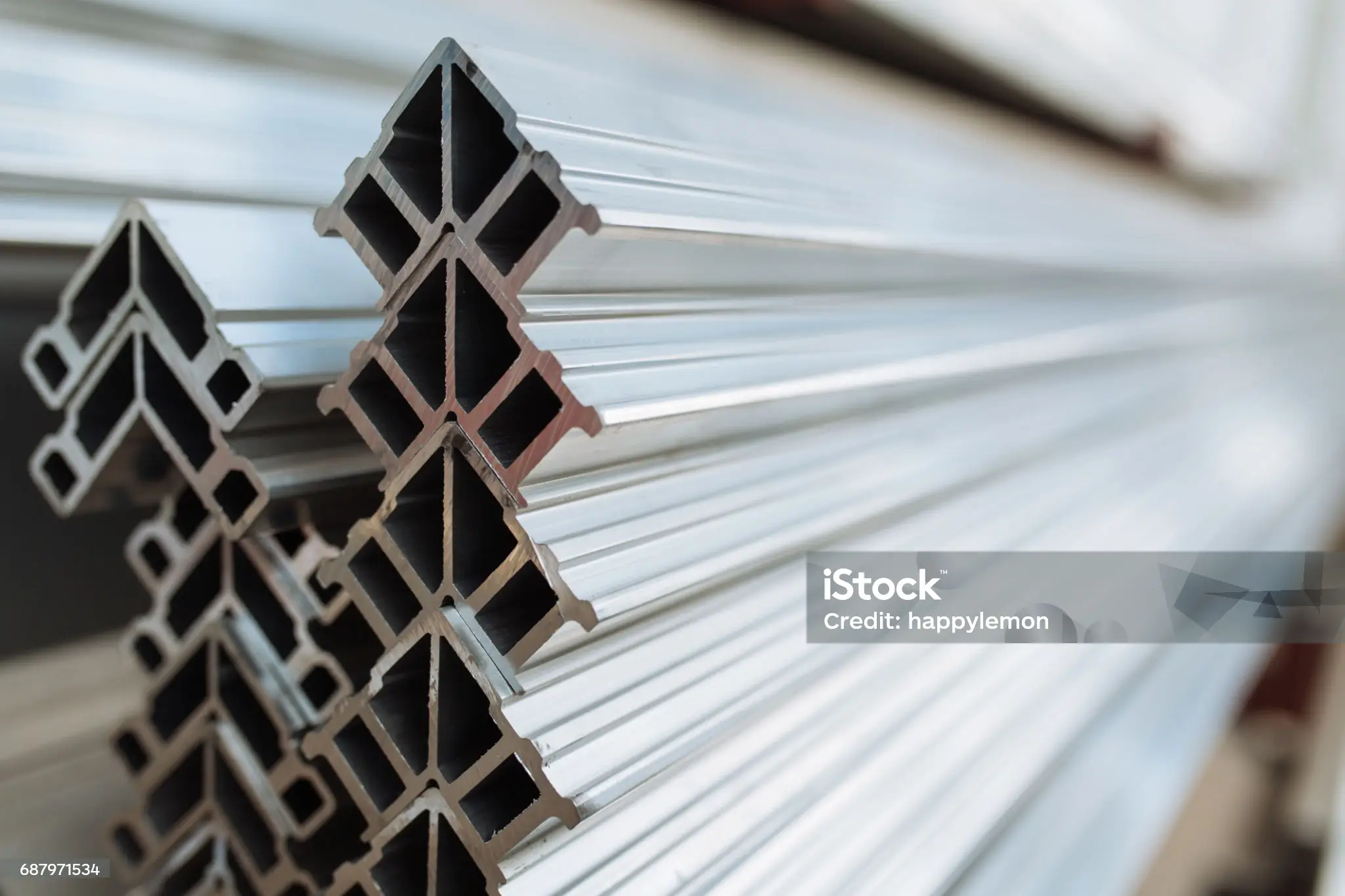 istockphoto-687971534-2048x2048